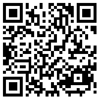 QR Code for bitcoin:bitcoin:1Lrs5uPii2dXMcA4a4RYNsXsEcDzf2ryfm