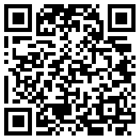 QR Code for bitcoin:bitcoin:1LrsskS2hmLvevKiqASDymS8xRmJ7Gp83u