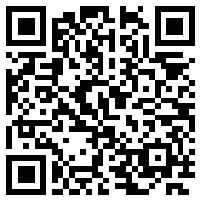 QR Code for bitcoin:bitcoin:1LrtERHz7uhwzYwkth7BGg1fTfLPM4ZPfs