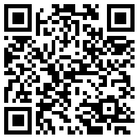 QR Code for bitcoin:bitcoin:1LruFXcaTrsJCH6EFxdfACfEHVbcUgRfia