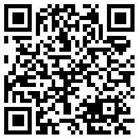 QR Code for bitcoin:bitcoin:1Ls3XSfnZmDMNKqEpZk3M6CjsNwpwSPExP