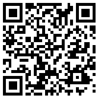 QR Code for bitcoin:bitcoin:1Ls5MeZC78vVrQYA87BcABQEAjo68XfUQs