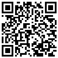 QR Code for bitcoin:bitcoin:1Ls5ZPpUEoGJAB3MzAi8StTpXPg4Mb9moi