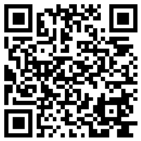 QR Code for bitcoin:bitcoin:1Ls7k9BHit984aPSdJMUYdaceJZ5Tganhm