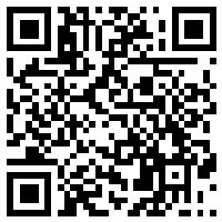 QR Code for bitcoin:bitcoin:1Ls8bcKH4BGLxJtMutu3HyfoWLeJYVwHdg