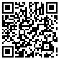 QR Code for bitcoin:bitcoin:1LsFfr2qCGuBYdRcX8SkpPFP6DLUaz7e94