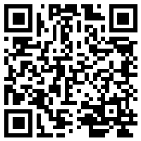 QR Code for bitcoin:bitcoin:1LsHUqA5qN17cMWD5qTGXuSMTRm4AMnfPy
