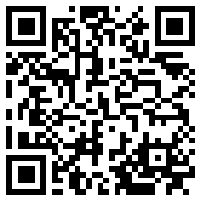 QR Code for bitcoin:bitcoin:1LsLH9MuGxRuFPieFHcueEQ7EXU9nrSyou