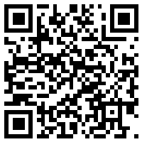 QR Code for bitcoin:bitcoin:1LsLbTuthT2KMUNaTtQZ6oGpgYtFYcfjJL