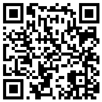 QR Code for bitcoin:bitcoin:1LsMGcJbwfjeuwLKQrt7KmNbg3bXknowoH