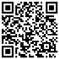 QR Code for bitcoin:bitcoin:1LsMSwwn59m2vyESdF3F7WZYbvb7s48jt6