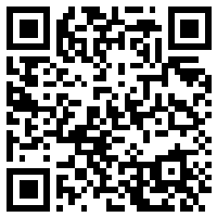 QR Code for bitcoin:bitcoin:1LsPHsGmi4rxf56dnH2m8yUJGeHPCSppEc