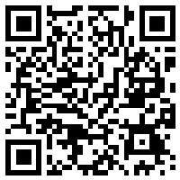 QR Code for bitcoin:bitcoin:1LsSAfK1RrdhxqLxVCbedU4mdVAN11Kd1X