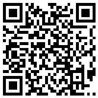 QR Code for bitcoin:bitcoin:1LsSRiGfAMEWfSMFehiEAGrvt9ietvFTDF