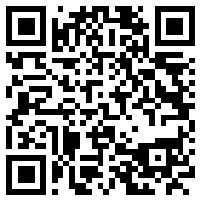QR Code for bitcoin:bitcoin:1LsSwq4ZpgzoxL9irdPSiHYeAMXbdPZ6Ai