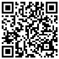 QR Code for bitcoin:bitcoin:1LsUdWrKurZdCcDAhf2y1uWQPYHnSNaz5P