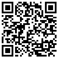 QR Code for bitcoin:bitcoin:1LsUw8uFbtta45ay79ZSaD3ocpWhyJ6a5b