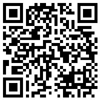 QR Code for bitcoin:bitcoin:1LsYExCyQJW9w66exDVDoSCMJ8bAFbeExc