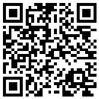 QR Code for bitcoin:bitcoin:1LsYTAM7tFseENy3p64GQSsFDysvFyPob2