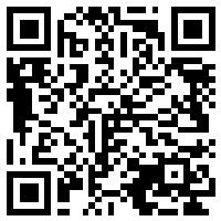 QR Code for bitcoin:bitcoin:1LscVpXnyZDFxtJQWwQgVSTLs3e43SCuEy