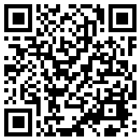 QR Code for bitcoin:bitcoin:1LsdQtC1SCmgVayLDWtUkTACvZeBe5qgfH