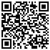QR Code for bitcoin:bitcoin:1Lsjd8xSSzoBfF7fF66geSEFxQK5aS2Yav