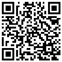 QR Code for bitcoin:bitcoin:1Lsjq4Bdhr8Ns7naexcgX4pwsJsLPyxSdB
