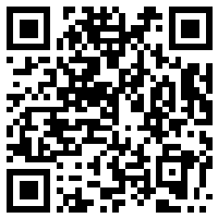 QR Code for bitcoin:bitcoin:1LskhWDcmS1JfpxtPx6XmtNbWqhLPFxQPc