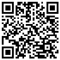 QR Code for bitcoin:bitcoin:1LspUdJSa6rYqExE66YoBCzByR1ch6hw6F