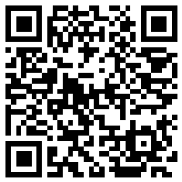 QR Code for bitcoin:bitcoin:1LsprSu8F3hZRnHPzy1NAr13MXFFftWpdF