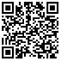 QR Code for bitcoin:bitcoin:1LsrkWFfVB3aPTYezgjiRfL3Z8fyeSxv2c
