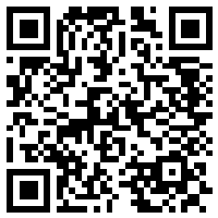 QR Code for bitcoin:bitcoin:1LsxAPvxwV3iFXtTv5wic316fd9E1ApAdQ
