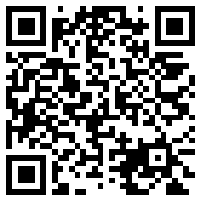 QR Code for bitcoin:bitcoin:1LsxMoosAGtg1MT2XHzkPyfidoFsjQGeDW