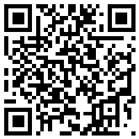QR Code for bitcoin:bitcoin:1LsyVQLvuP993GYyjufkaHbbTCPZLTsRTy
