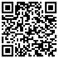 QR Code for bitcoin:bitcoin:1LsycfWcMwmyTih8Svi1Dbzfhs3DVULwmF
