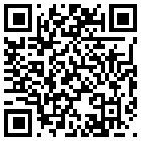 QR Code for bitcoin:bitcoin:1LsyfcaoVsteCEzSYZHovurFvwWj4SWFs8