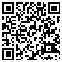 QR Code for bitcoin:bitcoin:1Lt2hTv2JeFoGwUAPVGPdnoxDwWdsT61DK
