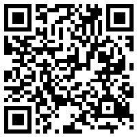 QR Code for bitcoin:bitcoin:1Lt2i4vKvc5H1Ze2SogDLzMY52MovTSxUD