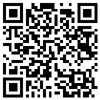 QR Code for bitcoin:bitcoin:1Lt84PiPTZVysXuBzoZLuJGjnCsdkWhBbj