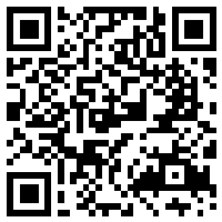 QR Code for bitcoin:bitcoin:1LtEboz8dVC5QQe5X1MdkqbEeVLUSgkcvc