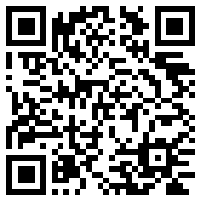 QR Code for bitcoin:bitcoin:1LtFaWnAVjhZjL16CDhsQexrTHWCmzmrnR