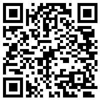 QR Code for bitcoin:bitcoin:1LtLib55dvAXFMTYqUwFWbqVALV7qNkCjt