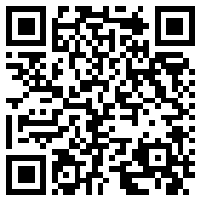 QR Code for bitcoin:bitcoin:1LtR6roFwUt7s27bbW5MwpWpHnWcoQWn5V