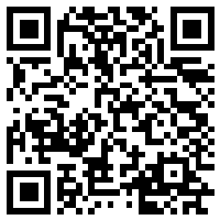 QR Code for bitcoin:bitcoin:1LtXyzn9MLJ7Bot6SbtDGiS8fq3pd7myR7