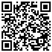 QR Code for bitcoin:bitcoin:1LtgmEp8odXovVTfaAeXJ36gdUCYSHEB5c