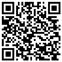QR Code for bitcoin:bitcoin:1LtgwPceyQu6PVTkPEiEPfHTcs2jB9rUnj