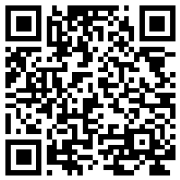 QR Code for bitcoin:bitcoin:1Ltk3ipVgMu9DYnkp4fGVqtNTnnF2yxCv4