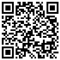 QR Code for bitcoin:bitcoin:1Ltk8ZPsfbWBFB1iiTWS9drVHHE2wpmbhN