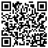 QR Code for bitcoin:bitcoin:1Ltkj8piBByozue5F9vaYMDa9ibpq9rqsS