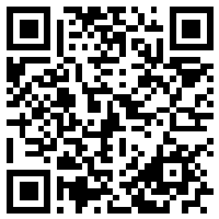 QR Code for bitcoin:bitcoin:1LtpHJrPW75s2xtA2x8pbT2ZuxUhHgFmm1